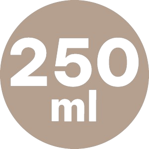 250ml-removebg-preview.png