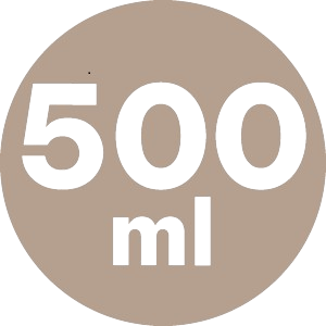 500ml-removebg-preview.png