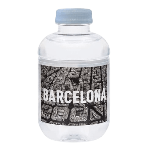 botella_barcelona-removebg-preview.png